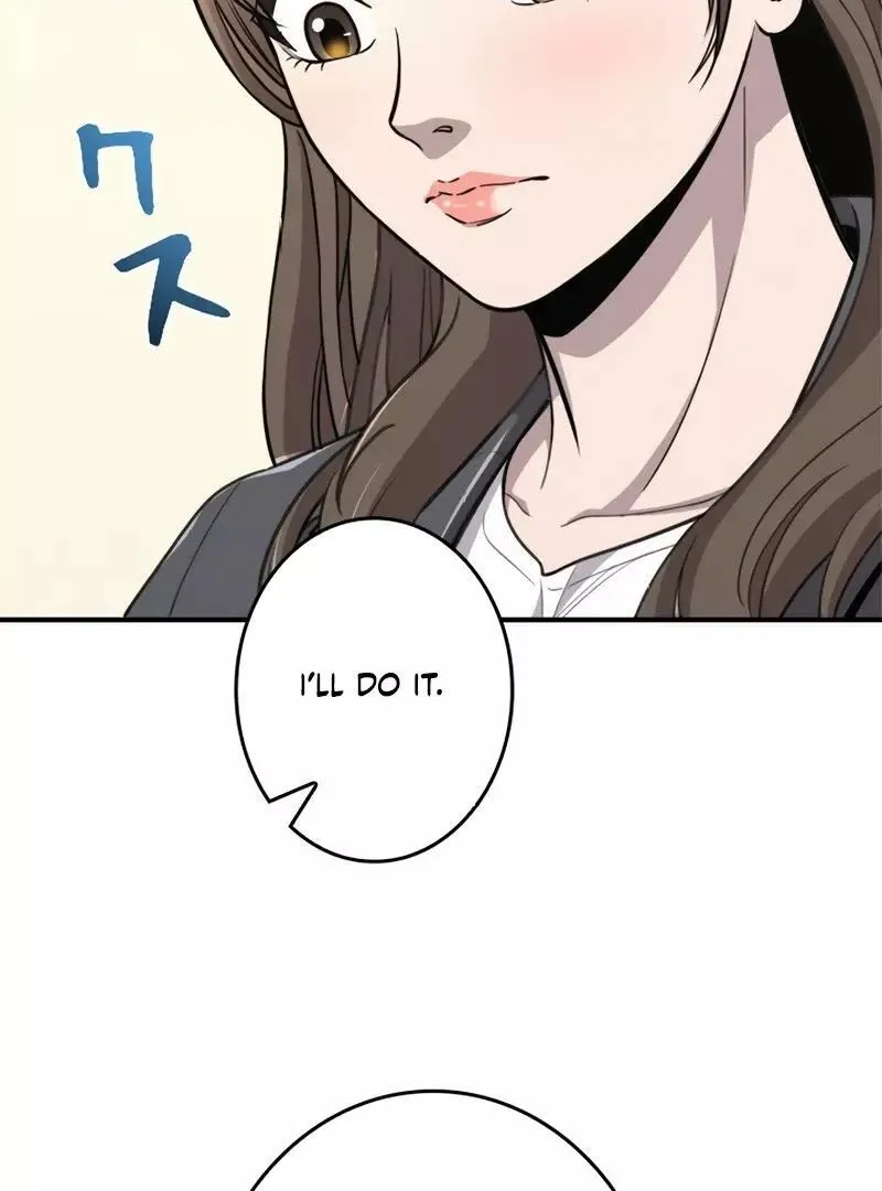 The Boss Has Two Faces: The Quiet Don - Korean Remake Chapter 2 page 144 - 