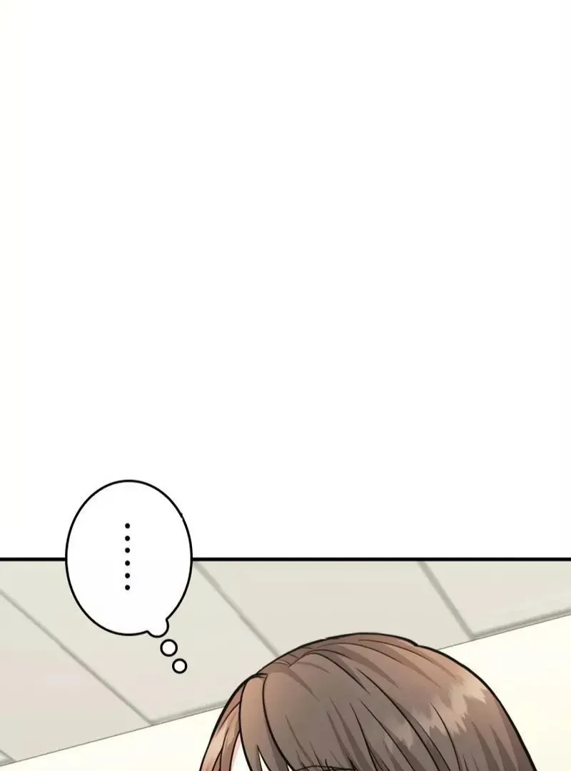 The Boss Has Two Faces: The Quiet Don - Korean Remake Chapter 2 page 149 - 