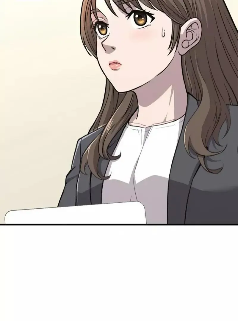 The Boss Has Two Faces: The Quiet Don - Korean Remake Chapter 2 page 150 - 