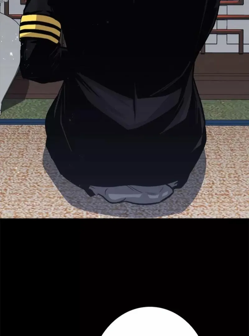 The Boss Has Two Faces: The Quiet Don - Korean Remake Chapter 2 page 16 - 