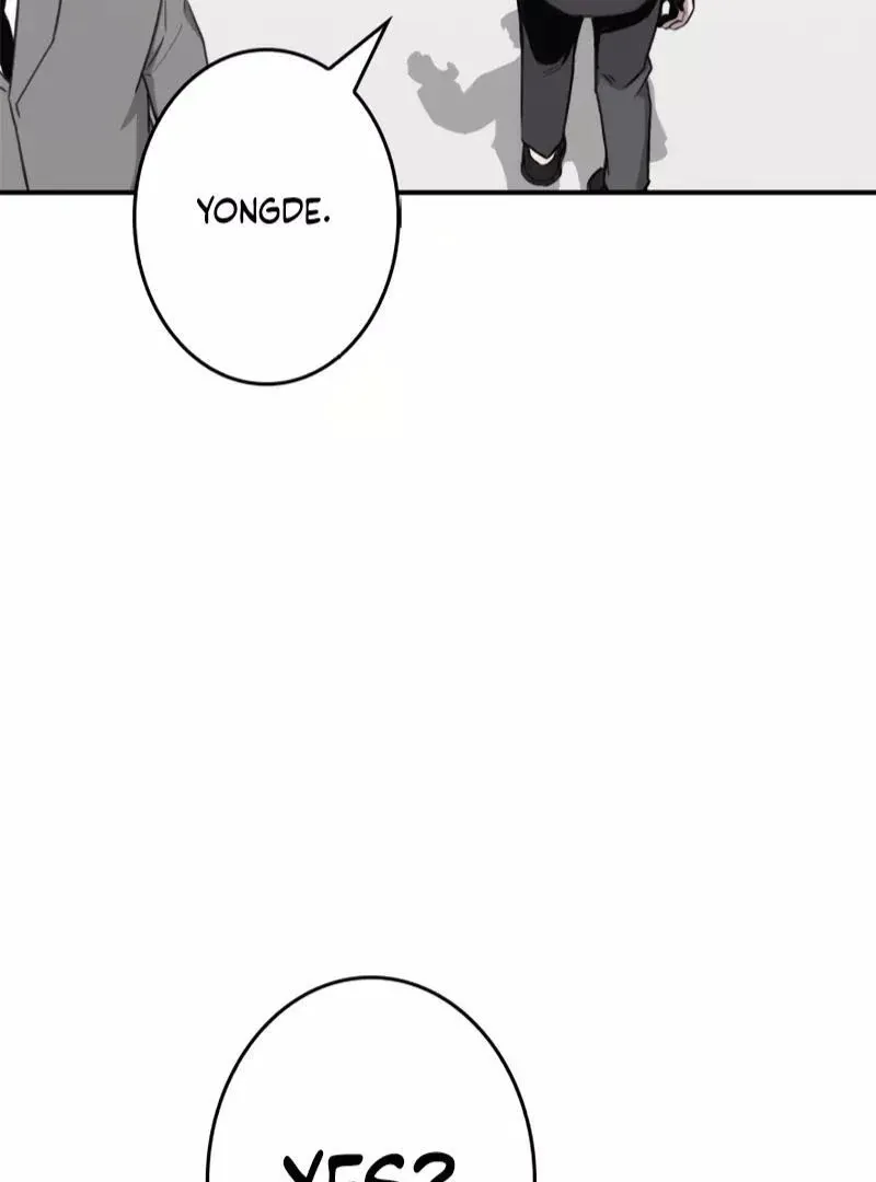 The Boss Has Two Faces: The Quiet Don - Korean Remake Chapter 2 page 153 - 