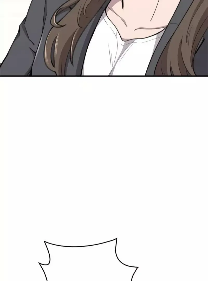 The Boss Has Two Faces: The Quiet Don - Korean Remake Chapter 2 page 162 - 