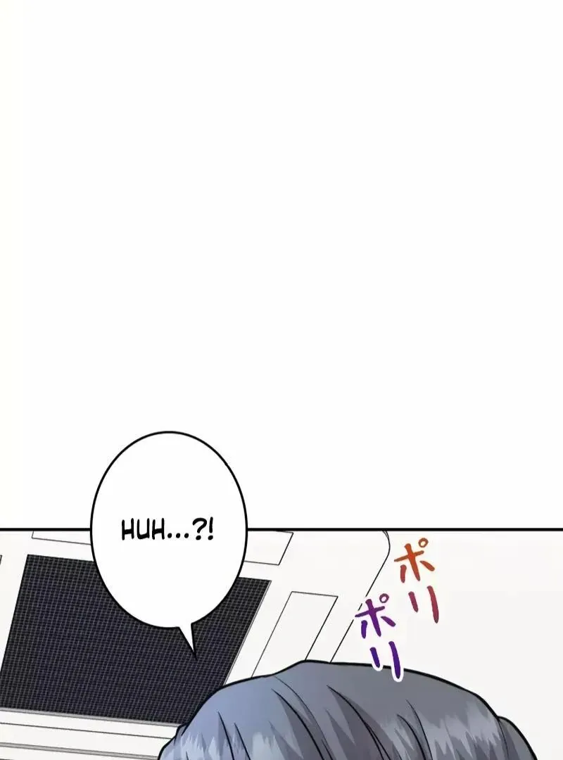 The Boss Has Two Faces: The Quiet Don - Korean Remake Chapter 2 page 165 - 
