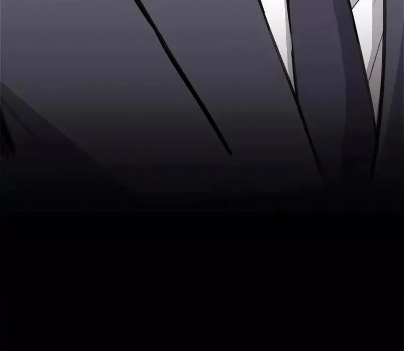 The Boss Has Two Faces: The Quiet Don - Korean Remake Chapter 2 page 167 - 