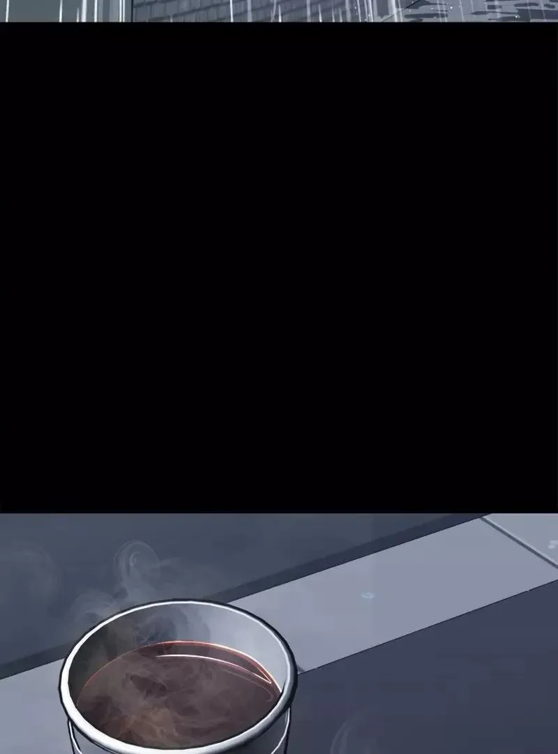 The Boss Has Two Faces: The Quiet Don - Korean Remake Chapter 2 page 173 - 