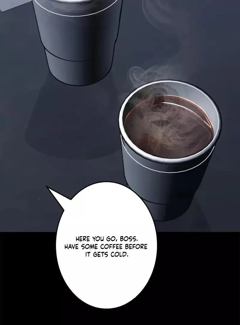 The Boss Has Two Faces: The Quiet Don - Korean Remake Chapter 2 page 174 - 