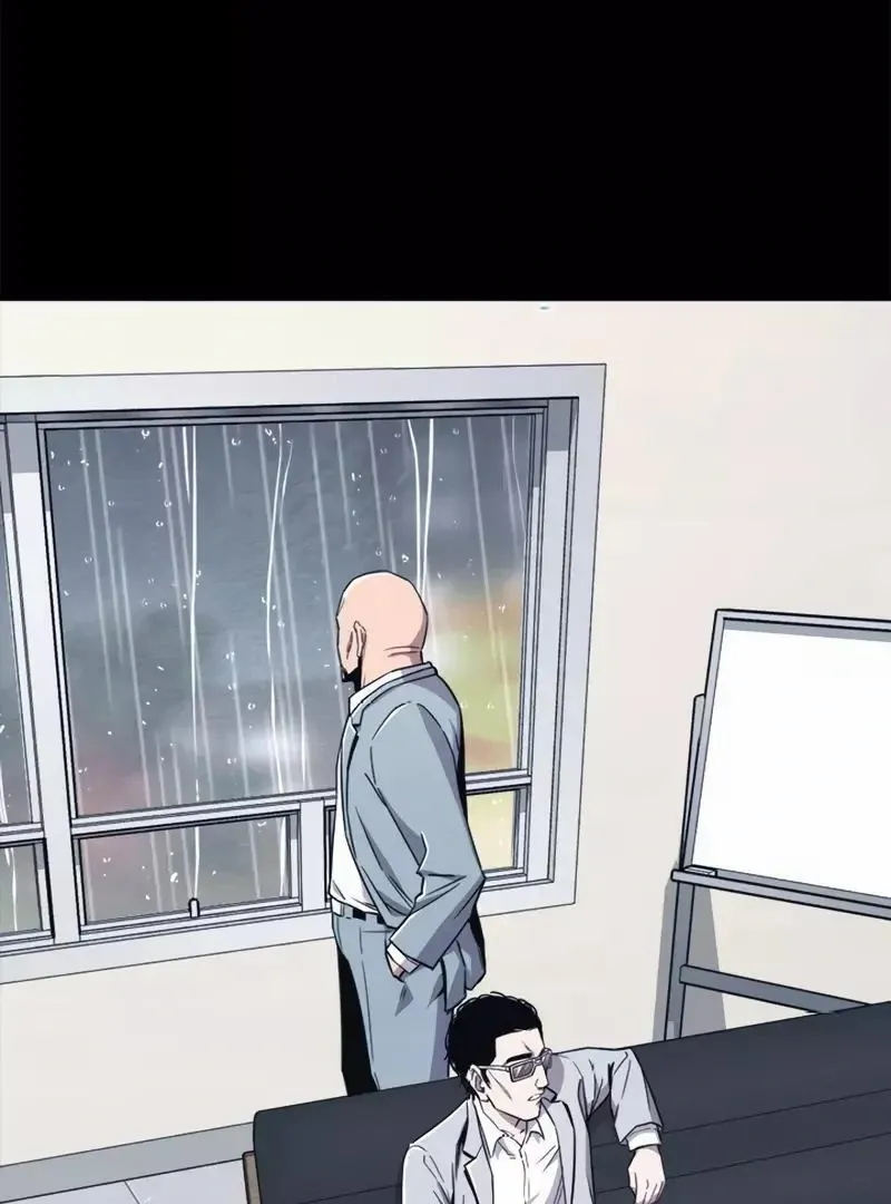 The Boss Has Two Faces: The Quiet Don - Korean Remake Chapter 2 page 175 - 