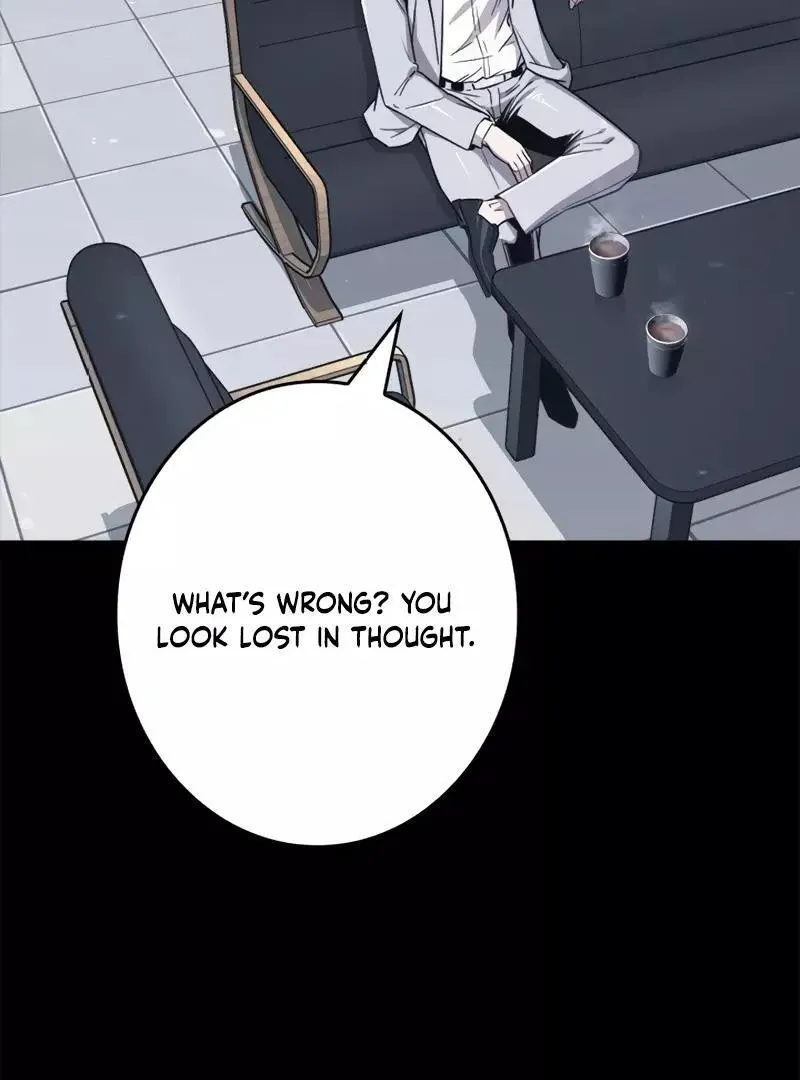 The Boss Has Two Faces: The Quiet Don - Korean Remake Chapter 2 page 176 - 