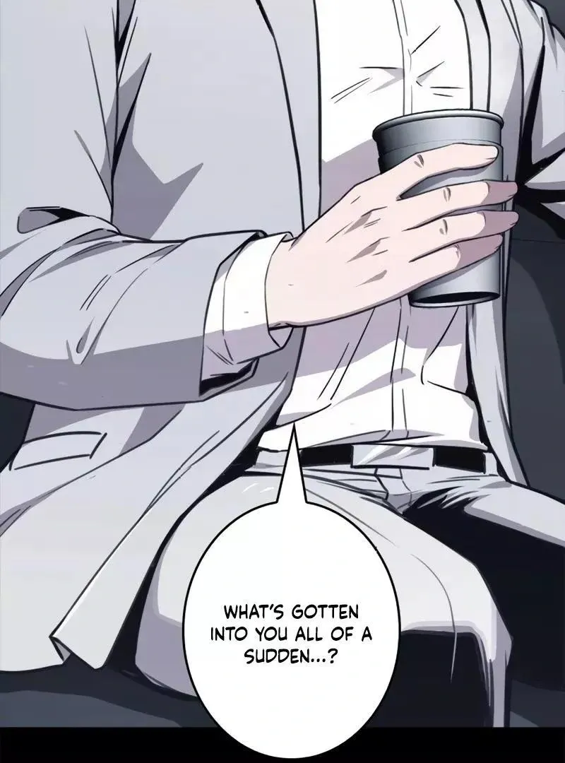 The Boss Has Two Faces: The Quiet Don - Korean Remake Chapter 2 page 184 - 