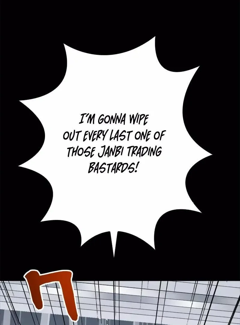 The Boss Has Two Faces: The Quiet Don - Korean Remake Chapter 2 page 185 - 