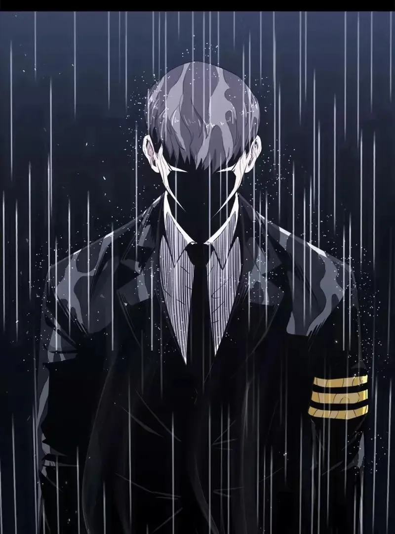 The Boss Has Two Faces: The Quiet Don - Korean Remake Chapter 2 page 23 - 