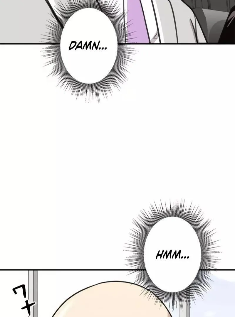 The Boss Has Two Faces: The Quiet Don - Korean Remake Chapter 2 page 38 - 