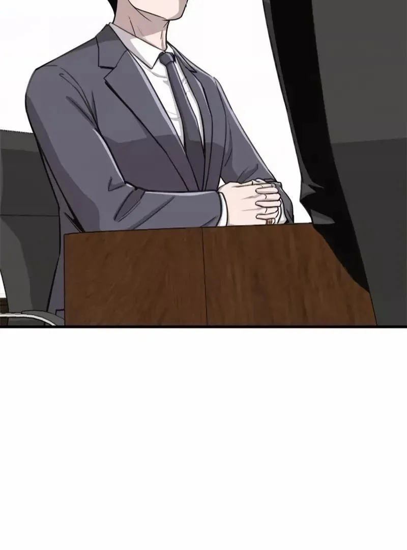 The Boss Has Two Faces: The Quiet Don - Korean Remake Chapter 2 page 41 - 