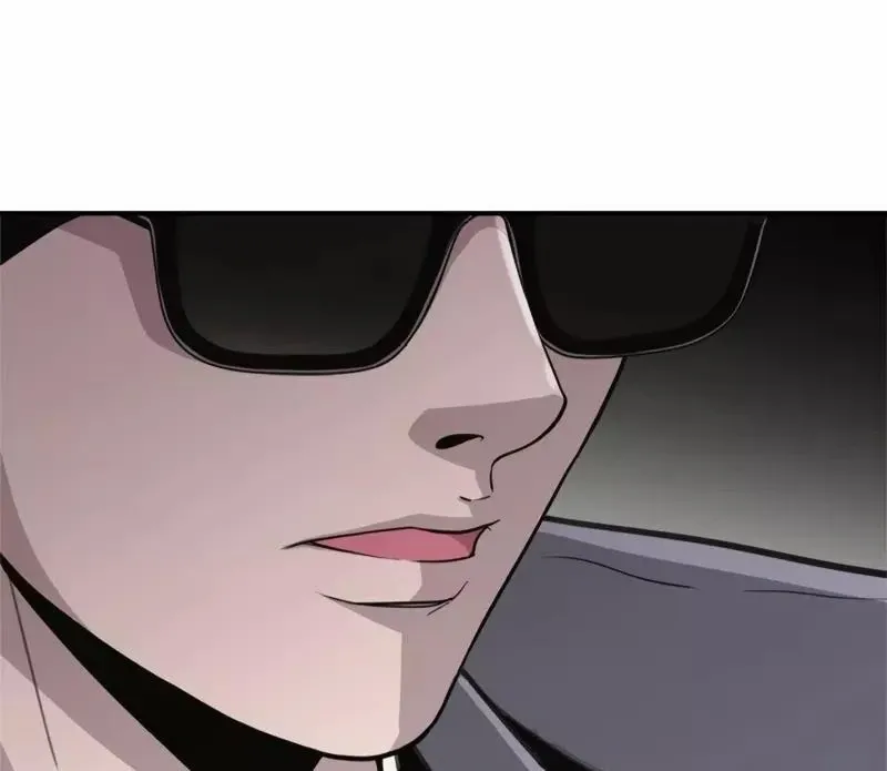 The Boss Has Two Faces: The Quiet Don - Korean Remake Chapter 2 page 42 - 