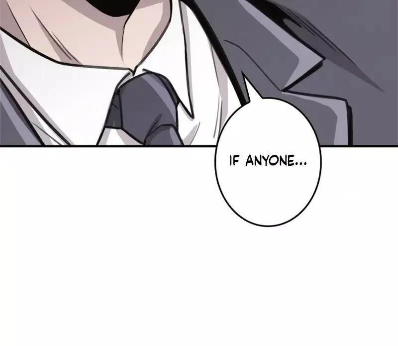 The Boss Has Two Faces: The Quiet Don - Korean Remake Chapter 2 page 43 - 