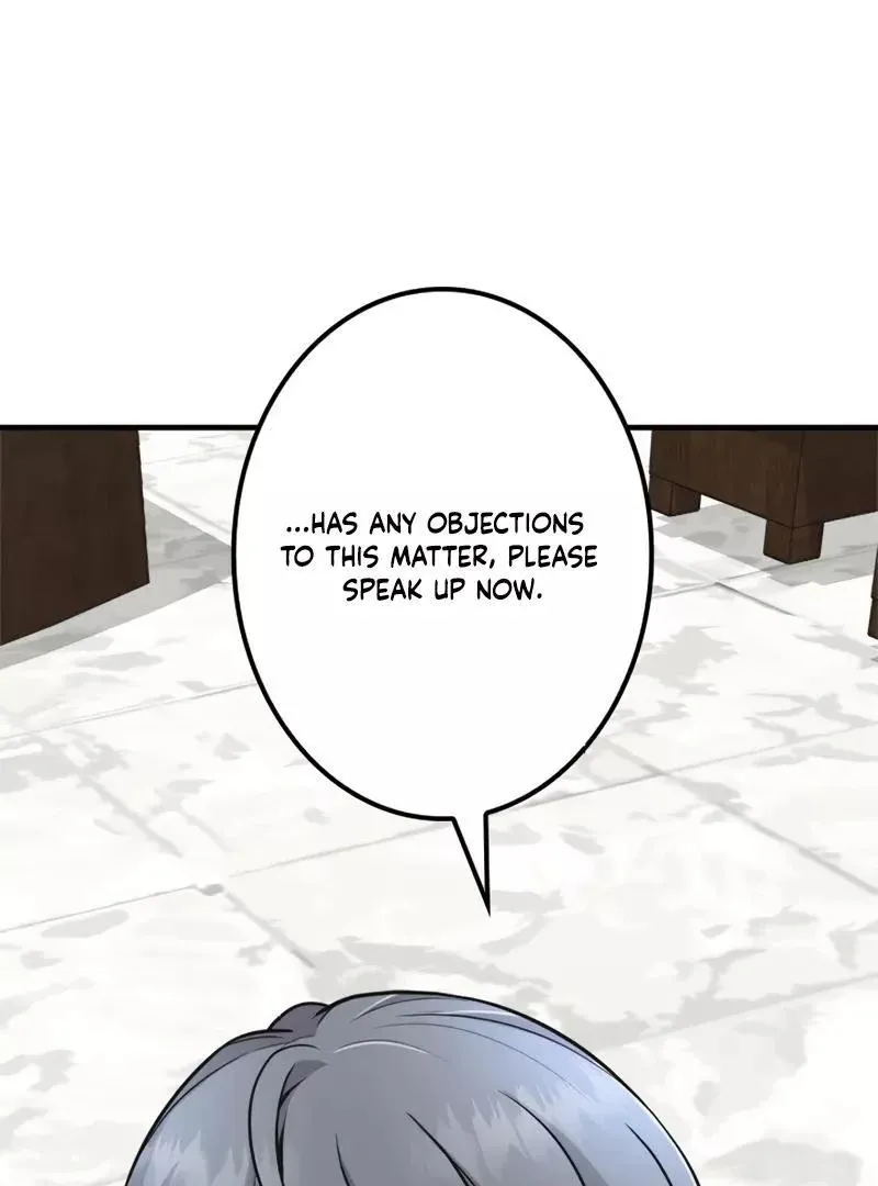 The Boss Has Two Faces: The Quiet Don - Korean Remake Chapter 2 page 44 - 
