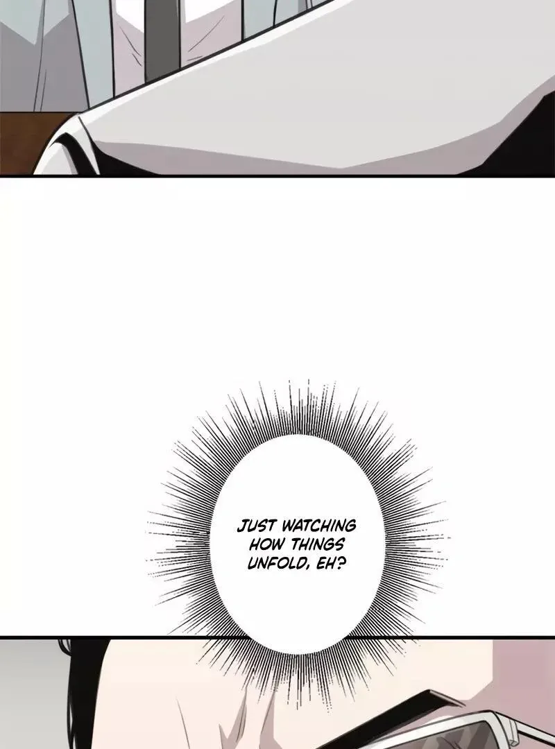 The Boss Has Two Faces: The Quiet Don - Korean Remake Chapter 2 page 48 - 