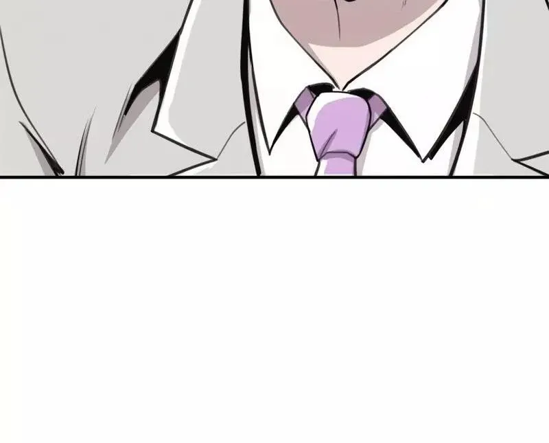 The Boss Has Two Faces: The Quiet Don - Korean Remake Chapter 2 page 54 - 
