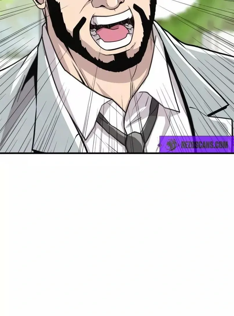 The Boss Has Two Faces: The Quiet Don - Korean Remake Chapter 2 page 62 - 