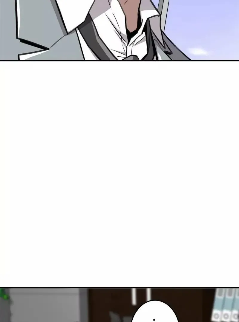 The Boss Has Two Faces: The Quiet Don - Korean Remake Chapter 2 page 66 - 