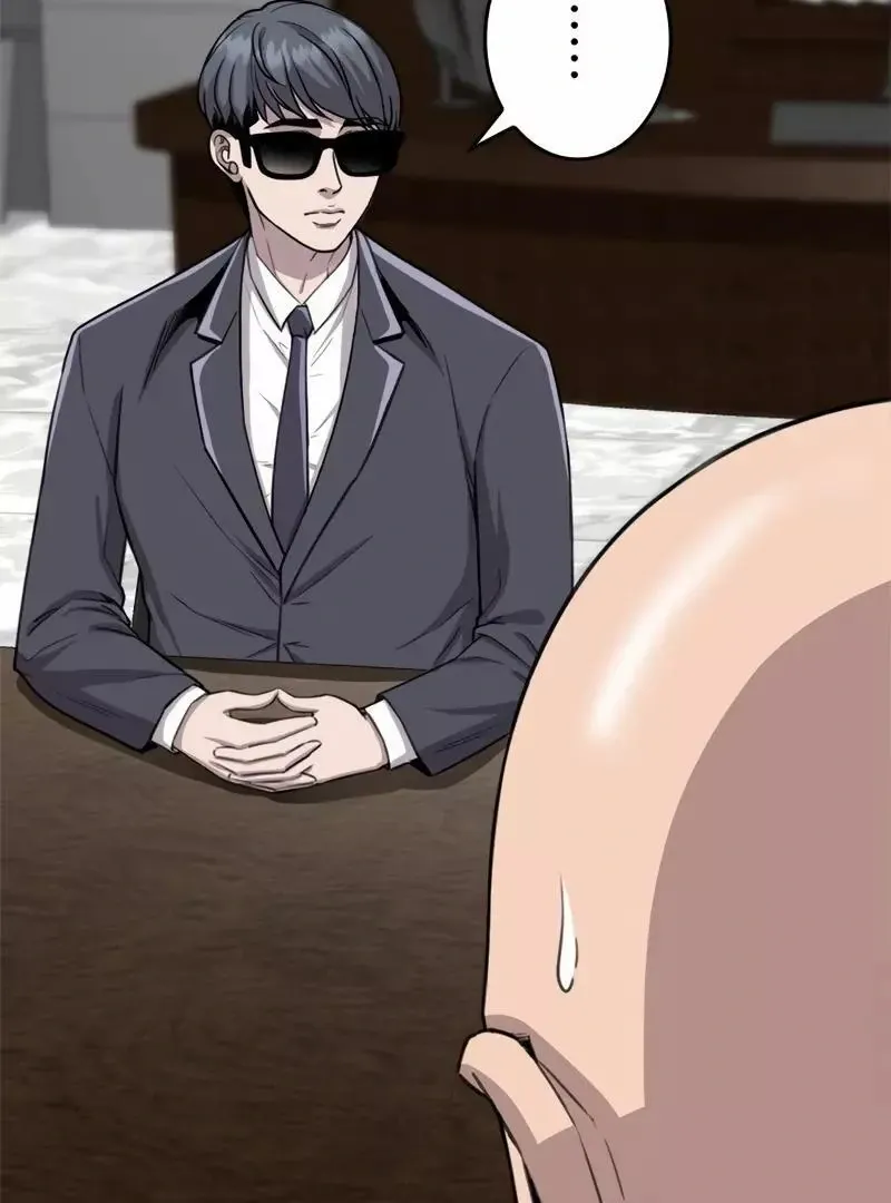 The Boss Has Two Faces: The Quiet Don - Korean Remake Chapter 2 page 67 - 