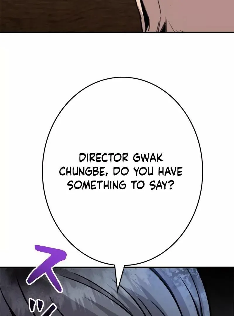 The Boss Has Two Faces: The Quiet Don - Korean Remake Chapter 2 page 68 - 