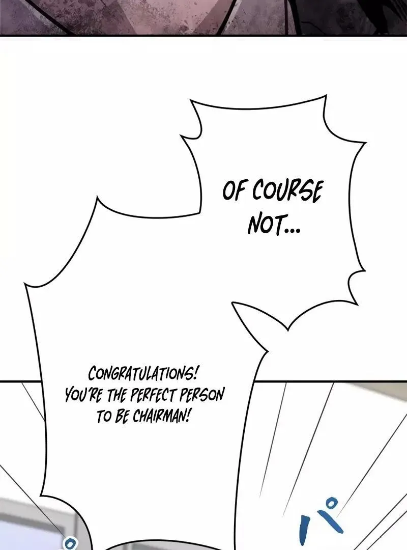 The Boss Has Two Faces: The Quiet Don - Korean Remake Chapter 2 page 70 - 