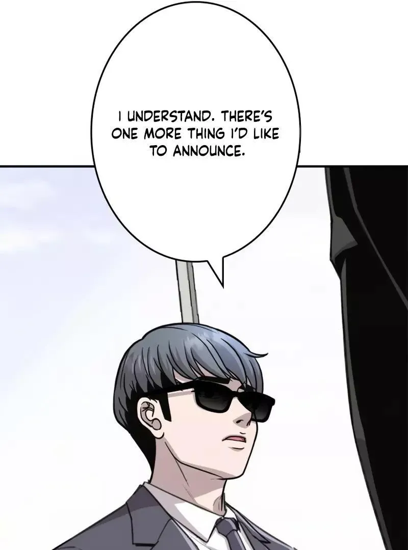 The Boss Has Two Faces: The Quiet Don - Korean Remake Chapter 2 page 75 - 