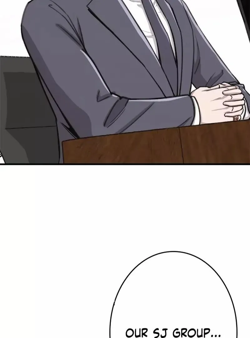 The Boss Has Two Faces: The Quiet Don - Korean Remake Chapter 2 page 76 - 
