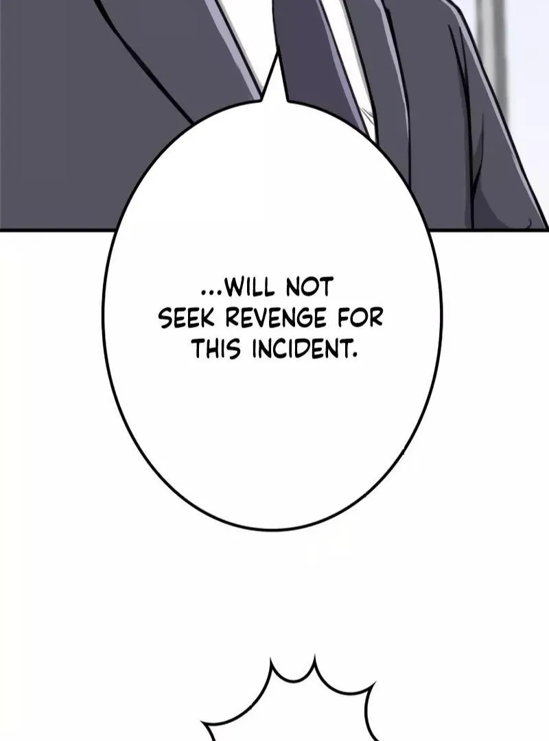 The Boss Has Two Faces: The Quiet Don - Korean Remake Chapter 2 page 78 - 
