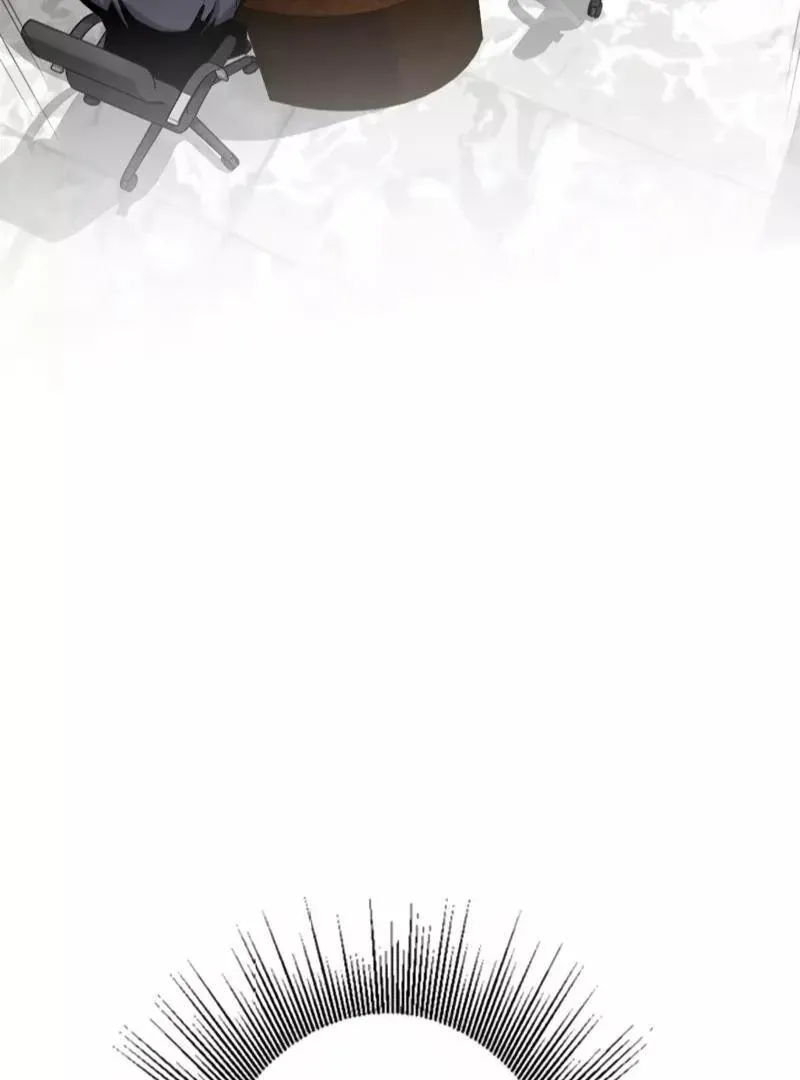 The Boss Has Two Faces: The Quiet Don - Korean Remake Chapter 2 page 80 - 