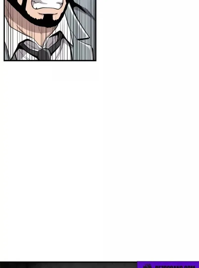 The Boss Has Two Faces: The Quiet Don - Korean Remake Chapter 2 page 82 - 