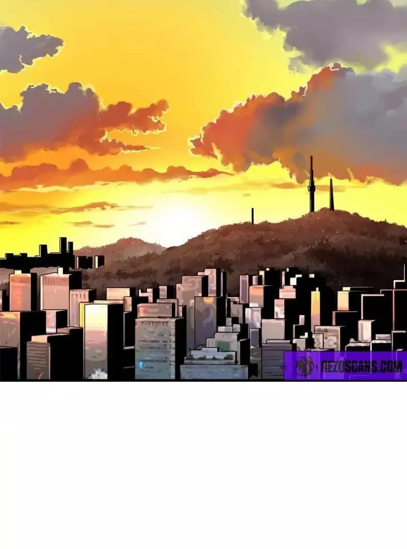 The Boss Has Two Faces: The Quiet Don - Korean Remake Chapter 2 page 87 - 
