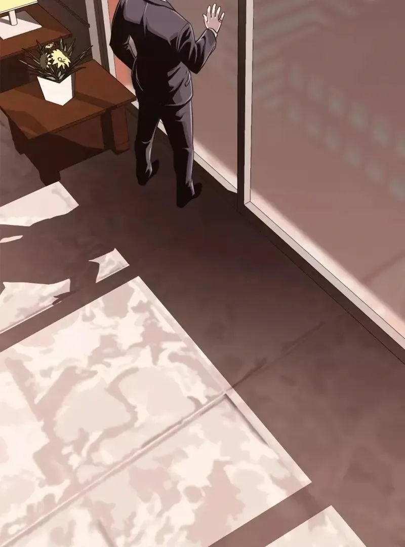 The Boss Has Two Faces: The Quiet Don - Korean Remake Chapter 2 page 89 - 