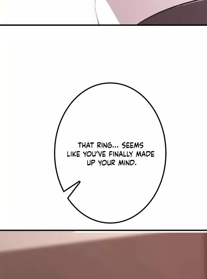 The Boss Has Two Faces: The Quiet Don - Korean Remake Chapter 2 page 92 - 