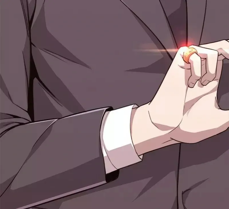 The Boss Has Two Faces: The Quiet Don - Korean Remake Chapter 2 page 94 - 