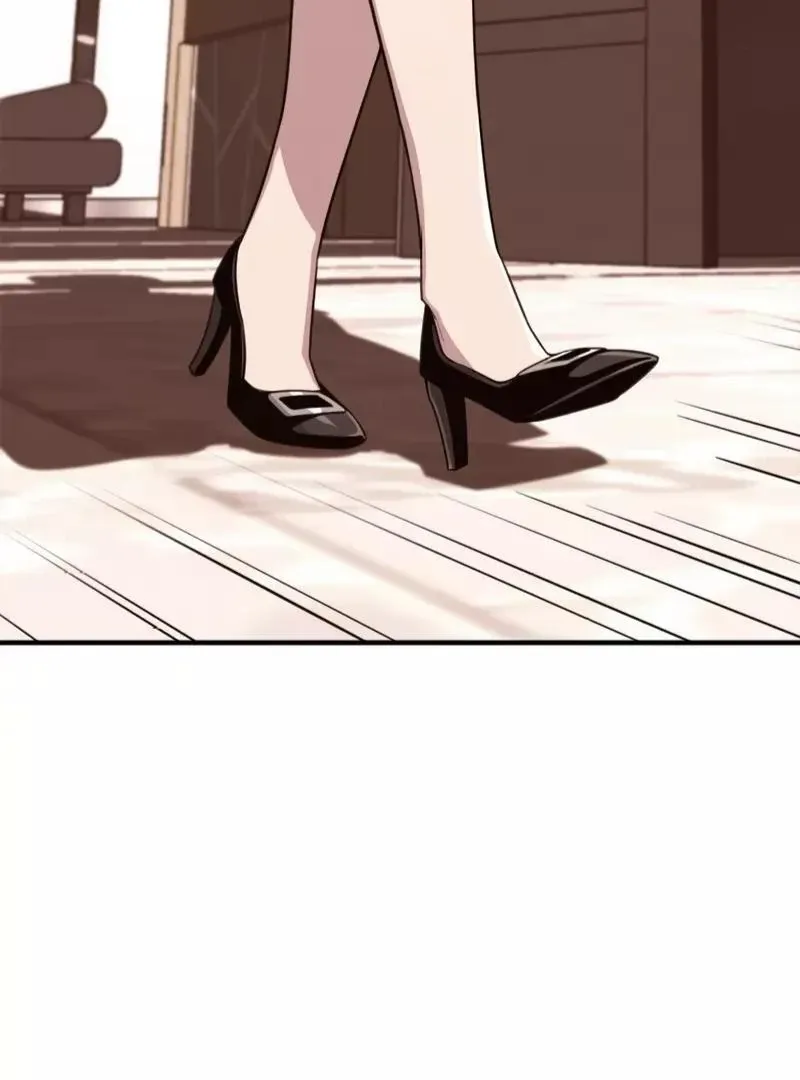 The Boss Has Two Faces: The Quiet Don - Korean Remake Chapter 2 page 98 - 