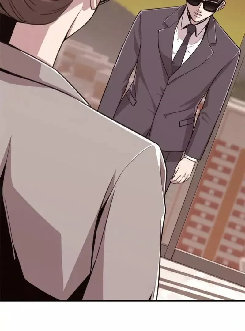 The Boss Has Two Faces: The Quiet Don - Korean Remake Chapter 2 page 100 - 