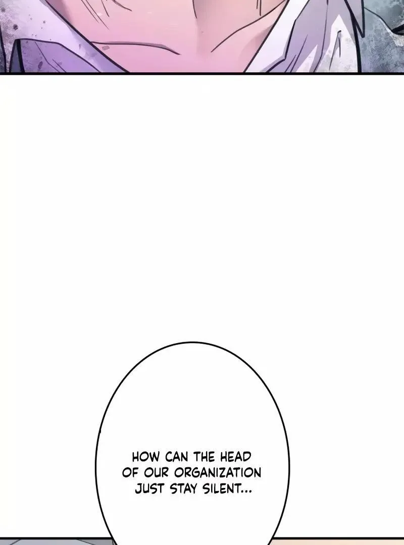 The Boss Has Two Faces: The Quiet Don - Korean Remake Chapter 3 page 101 - 