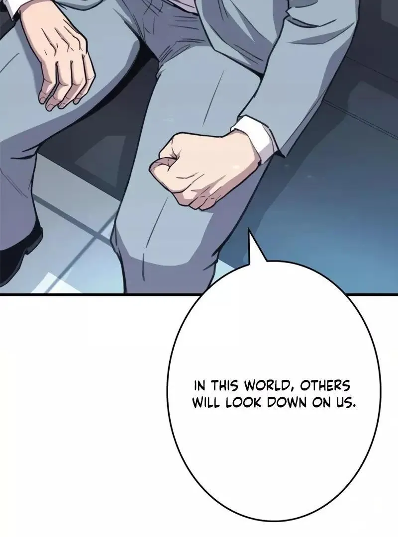 The Boss Has Two Faces: The Quiet Don - Korean Remake Chapter 3 page 103 - 