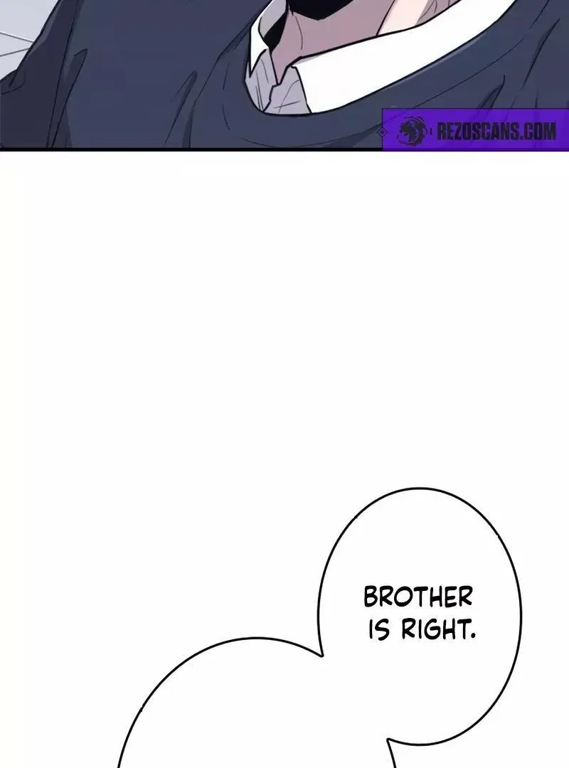 The Boss Has Two Faces: The Quiet Don - Korean Remake Chapter 3 page 105 - 