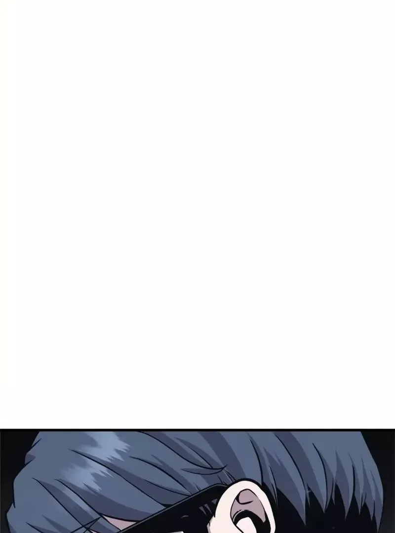 The Boss Has Two Faces: The Quiet Don - Korean Remake Chapter 3 page 112 - 