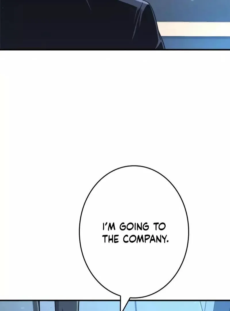 The Boss Has Two Faces: The Quiet Don - Korean Remake Chapter 3 page 121 - 