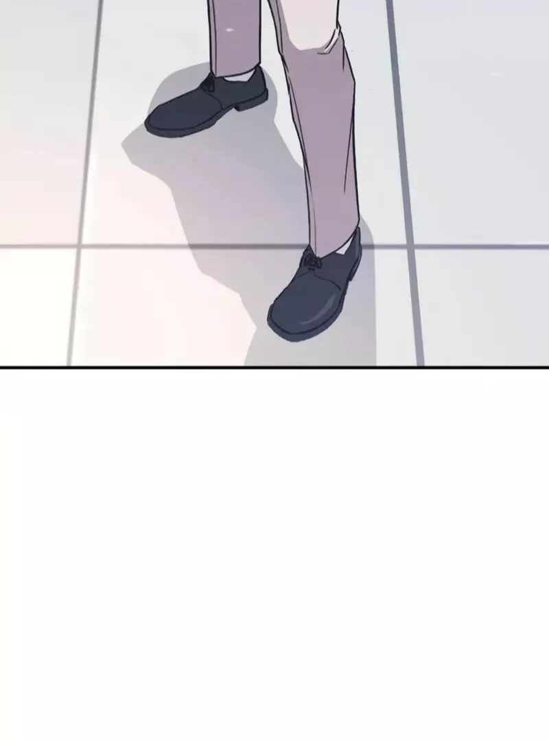 The Boss Has Two Faces: The Quiet Don - Korean Remake Chapter 3 page 123 - 