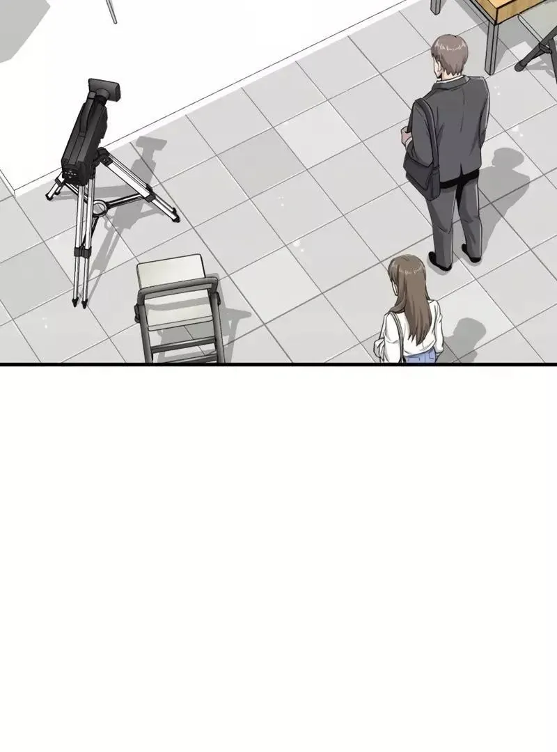 The Boss Has Two Faces: The Quiet Don - Korean Remake Chapter 3 page 135 - 