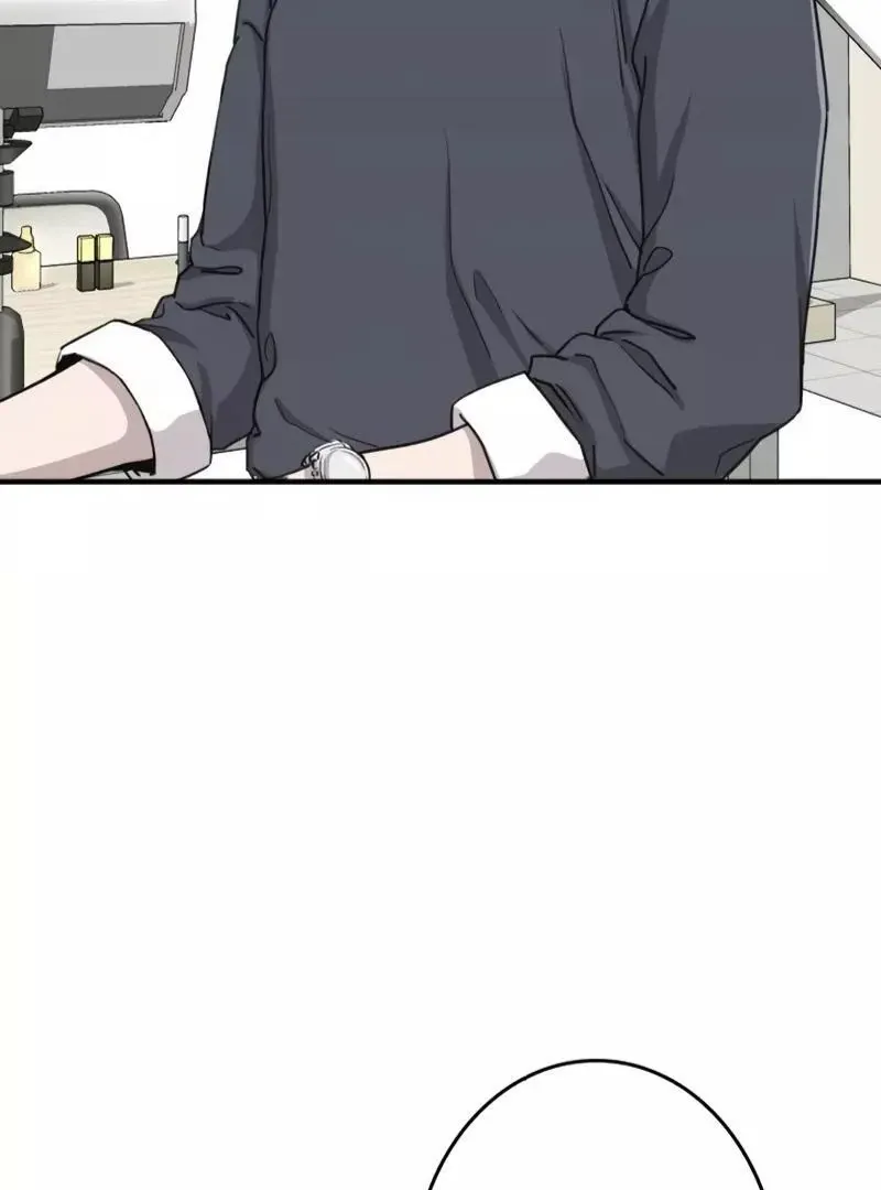 The Boss Has Two Faces: The Quiet Don - Korean Remake Chapter 3 page 140 - 
