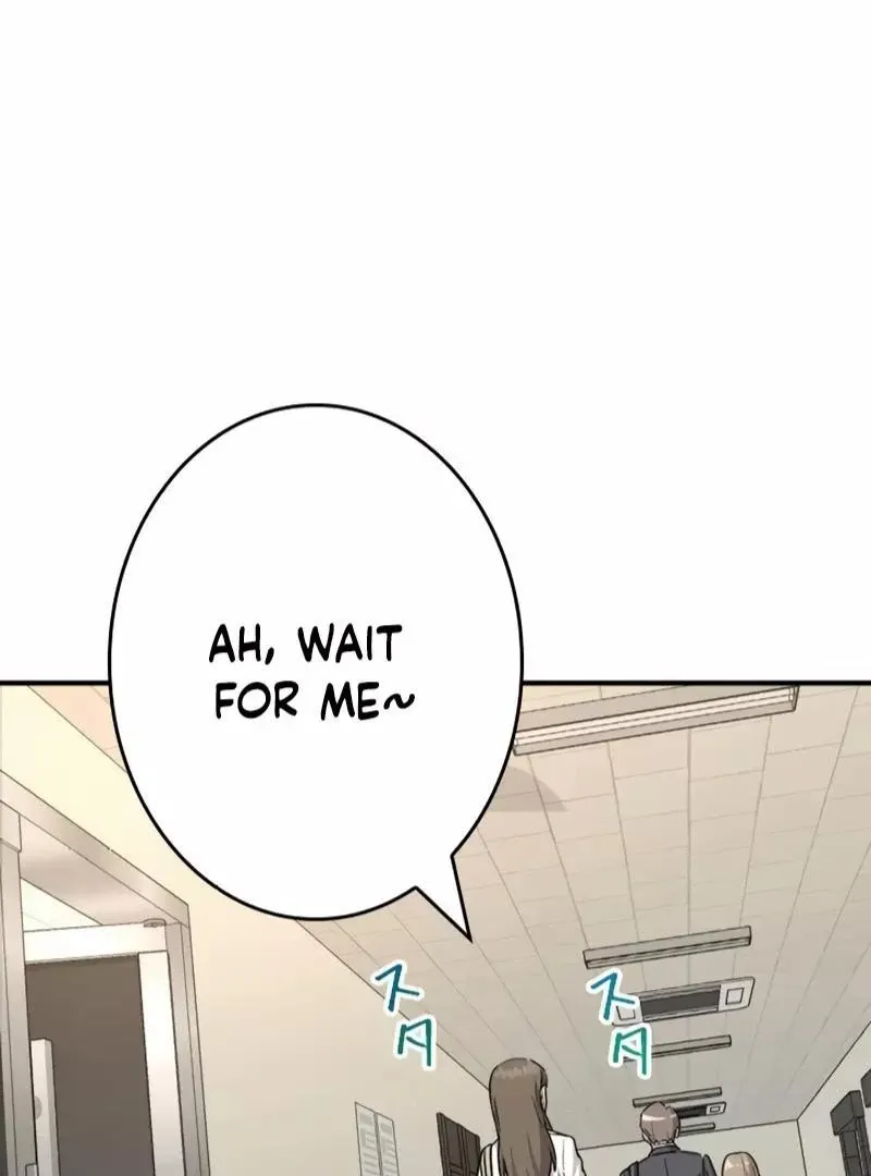 The Boss Has Two Faces: The Quiet Don - Korean Remake Chapter 3 page 145 - 