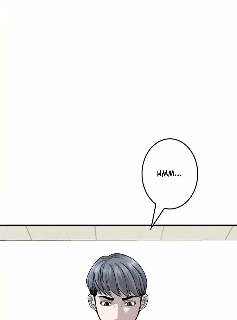 The Boss Has Two Faces: The Quiet Don - Korean Remake Chapter 3 page 147 - 