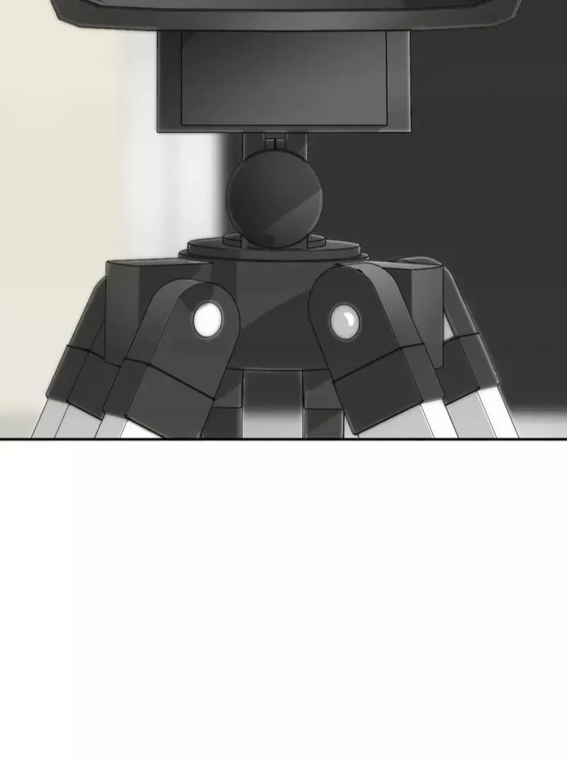 The Boss Has Two Faces: The Quiet Don - Korean Remake Chapter 3 page 154 - 