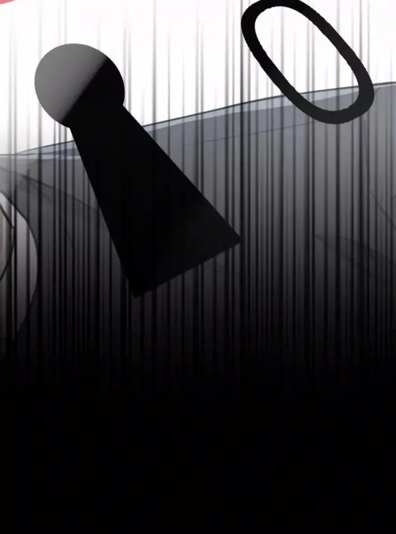 The Boss Has Two Faces: The Quiet Don - Korean Remake Chapter 3 page 156 - 